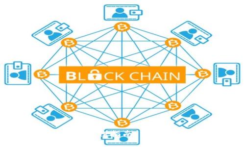 电脑端小狐狸钱包操作指南：轻松管理你的数字资产