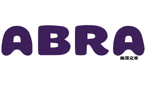 小狐狸钱包测试：安全性、使用体验与社区反馈全面分析