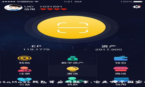 MetaMask钱包背后的故事：它是哪个国家的？