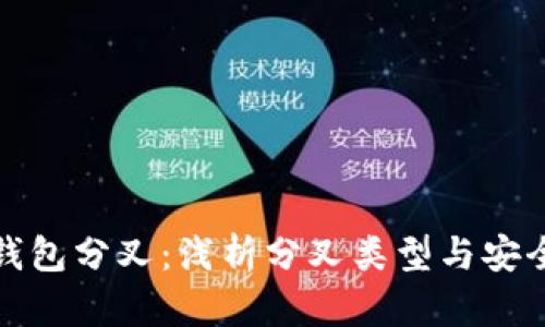 比特币钱包分叉：浅析分叉类型与安全性选择