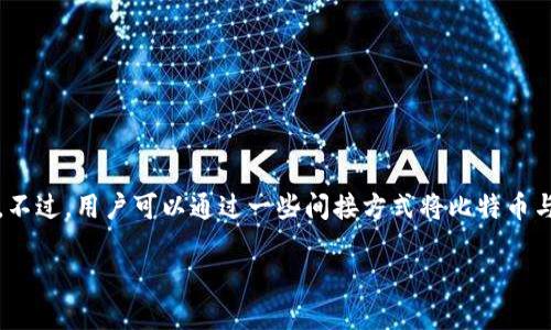 MetaMask 是一个以太坊和 ERC-20 代币的钱包，并不直接支持比特币（BTC）交易。不过，用户可以通过一些间接方式将比特币与 MetaMask 一起使用。以下是一些相关信息和方法，以及基于这一主题的示例文本。

### MetaMask 如何与比特币交互？了解转账及替代方案