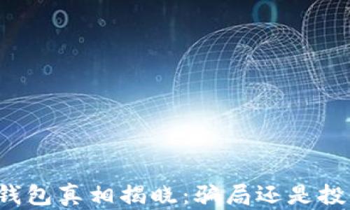 
比特币钱包真相揭晓：骗局还是投资良机？