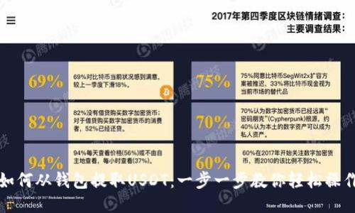 如何从钱包提取USDT：一步一步教你轻松操作