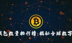2023年比特币钱包数量排行榜：揭秘全球数字货币