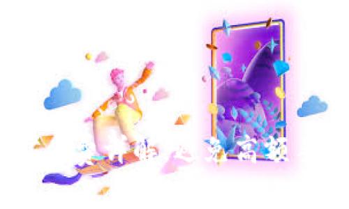 USDT钱包矿工费详解：避免高额手续费的秘诀