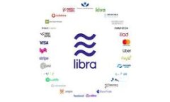 如何将欧易USDT转移到小狐狸钱包？详细步骤与注