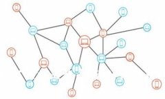 小狐狸钱包如何添加比特币？详细设置教程及注