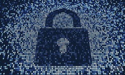    详细指南：如何将币安的USDT提现到TP钱包  / 
 guanjianci  币安, USDT, TP钱包, 提现  /guanjianci 

引言
在数字货币交易的世界里，如何有效地管理和转移资产是每一个投资者需要掌握的基本技能。对于使用币安交易所的用户来说，USDT作为一种稳定币，因其价值相对稳定而受到广泛的喜爱。不过，有时候我们需要将这些数字资产提现到其他钱包中，比如TP钱包。接下来，将为你详细介绍如何将币安的USDT提现到TP钱包，希望能帮助到你。

了解TP钱包
TP钱包（Trust Wallet）是一款功能强大的去中心化钱包，支持多种数字货币的存储和管理。该钱包不仅用户友好，而且安全性高，深受广大数字货币投资者的喜爱。通过TP钱包，用户可以轻松地进行资产的转移、交换，甚至参与各种DeFi项目。

准备工作：确保账户安全
在进行任何提现操作之前，请务必确保您的币安账户和TP钱包都是安全的。请检查以下几点：
ul
    li确保您的币安账户启用了双重认证（2FA）。/li
    liTP钱包保持最新版本，并确保您的助记词得到妥善保管。/li
    li确认您在TP钱包中已成功创建USDT钱包，并且能够访问。/li
/ul

第一步：登录币安账户
登录您的币安账户，确保您已通过认证。您会看到您的资产总览，确保账户中的USDT余额是您希望提现的金额。根据“点滴汇聚成河”的道理，把每一笔能动用的资金都定期管理，能让你的资产增值不可小觑。

第二步：找到提现选项
在币安的主界面，找到“钱包”选项，然后选择“现货钱包”。此时，你会看到所有数字资产的列表。在列表中找到USDT，并点击“提现”按钮。

第三步：输入TP钱包地址
在提现页面，您需要输入TP钱包的地址。为确保资金安全，建议您在TP钱包中复制地址，然后在币安中粘贴。确认无误后，再进行下一步。古话说得好：“细节决定成败”，务必要认真对待这一环节。

第四步：选择提现金额
在同一页面，您需要输入希望提现的USDT数量。请注意，最低提现金额和可能的手续费，确保您的账户中留有足够的资金来支付手续费。

第五步：确认交易信息
在确认提现金额和地址后，会出现一个确认页面，显示所有交易信息。请仔细核对，确保无误后，再点击“提交”请求。这是责任与信任的体现，认真对待每一次交易，才能在数字货币的海洋中掌舵前行。

第六步：等待确认
提交提现请求后，您将看到一个正在处理的状态。根据网络情况，提现可能需要一些时间。一旦交易被确认，USDT将会转入您的TP钱包。耐心等待的这段时间，您可以喝杯茶，思考一下下一步的投资策略。

第七步：查看TP钱包确认交易
最后，打开TP钱包，查看您的USDT是否已经到账。您可以在钱包的交易历史中找到这笔交易记录，确保一切顺利。如果交易没有如期到账，建议您检查币安和TP钱包的交易记录，必要时可以联系相关客服进行咨询。

总结
以上就是将币安的USDT提现到TP钱包的完整步骤。每一笔交易都如同“日出而作，日落而息”，在快节奏的数字货币市场中，管理好自己的资产是每一个投资者的责任。希望这篇指南能帮助你顺利完成提现操作，开启你的数字货币之旅。

常见问题
在此段落中，我们来解答一些用户在提现过程中常遇到的问题：
ul
    liQ1: 提现需要多久时间？ br A1: 提现时间取决于网络拥堵情况，通常在几分钟到几个小时之间。/li
    liQ2: 手续费是多少？ br A2: 手续费会根据币安的规定有所不同，提现前请务必确认最新的费率。/li
    liQ3: 如果提现失败该怎么办？ br A3: 检查地址是否正确，如果确认无误且仍未到账，建议联系客服进行咨询。/li
/ul

小贴士
最后，以下是一些小贴士，帮助你在数字货币投资过程中更加从容不迫：
ul
    li保持对市场的敏锐观察，及时调整策略。/li
    li定期对自己的投资组合进行评审，及时止损。/li
    li学习更多的投资知识，不断丰富自己的投资策略。/li
/ul

继续学习与探索！数字货币的世界充满机遇与挑战，唯有不断前行，方可在未来的金融科技中开辟出属于自己的天地。