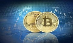    详细指南：如何将币安的USDT提现到TP钱包  /