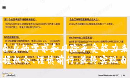    比特币钱包用邮箱注册，安全性与便捷性的权衡  / 
 guanjianci  比特币钱包, 邮箱注册, 安全性, 便捷性  /guanjianci 

引言：数字货币的崛起
在数字经济迅速发展的今天，比特币等加密货币逐渐成为投资者关注的焦点。“一日之计在于晨”，在这个万物互联的时代，如何把控投资节奏、选择合适的工具显得尤为重要。而比特币钱包作为存储和管理数字货币的重要工具，其注册方式也日益多样化。
很多人开始关注比特币钱包用邮箱注册的这一选项。那么，这种注册方式到底好不好呢？接下来，我们将权衡其安全性与便捷性，帮助你做出明智的选择。

比特币钱包的基本概念
比特币钱包是一个用于存储和管理比特币的数字工具。它可以是软件、硬件甚至纸质形式。无论哪种形式，其核心功能是生成和管理用户的私钥和公钥。在这个过程中，注册用户的信息安全、资金安全都是重中之重。

邮箱注册的便捷性
相较于传统的比特币钱包注册方式，邮箱注册通常更加便捷。大多数人都有邮箱，使用邮箱注册钱包可以迅速上手，而无需耗费大量时间进行复杂的身份验证和信息填写。
此外，邮箱注册方便用户立即开始使用钱包进行比特币的收发和交易。这种“一步到位”的体验无疑能吸引大量新手用户，特别是在数字货币市场波动时，能够“及时雨”地帮助用户抓住投资机会。

安全性风险的考量
然而，便捷性并非没有代价。使用邮箱注册的比特币钱包在安全性上会面临一些潜在风险。“无巧不成书”，当你享受便利时，也要提防安全隐患。
首先，许多邮箱账户本身并不具备强大的安全保护措施，特别是如果用户使用的密码简单，或者没有启用双重认证，那么账户可能被黑客攻陷。此外，一旦邮箱密码泄露，黑客就能够轻易地访问与其相关联的比特币钱包。
因此，用户在选择用邮箱注册比特币钱包时，需保持警惕，确保个人邮箱的安全性，随时更新密码并启用双重验证，以降低被攻击的风险。

服务商选择的多样性
值得一提的是，不同比特币钱包服务商在邮箱注册的便捷性和安全性上有着不同的表现。很多信誉良好的钱包服务商会提供多种安全防护措施，“术业有专攻”，用户可以花时间仔细研究，选择适合自己的钱包。
例如，一些服务商支持多重签名，有助于提高安全性；而另一些则在用户界面设计上更为友好，让新手用户更快融入数字货币的世界。在选择钱包时，不妨就像挑选好农夫的种子那样，慎重而细致。

如何确保邮箱注册钱包的安全性
如果你决定以邮箱方式注册比特币钱包，以下几点建议可能会对你有所帮助：
ul
listrong使用强密码：/strong确保你的邮箱密码复杂，包含字母、数字和特殊符号，避免使用生日等容易猜测的信息。/li
listrong启用双重认证：/strong增加一层保护，确保即使密码被破解，黑客也无法轻易登录你的钱包。/li
listrong定期检查邮箱活动：/strong定期查看邮箱的登录记录，若发现异样，及时更改密码。/li
listrong定期备份钱包：/strong将钱包相关的信息备份在安全的地方，以免出现数据丢失的情况。/li
/ul

结论：权衡便利与安全
综上所述，选择比特币钱包时，邮箱注册既有其便捷性，也伴随着一定的安全隐患。在这个选择中，用户应当根据自身的需求和风险承受能力来决策。“三思而后行”，在做出选择之前，深思熟虑，务必兼顾安全与便捷。
无论选择哪种注册方式，数字货币的世界都充满机遇与挑战。希望每位投资者都能在这个“风口浪尖”的时代，把握机会、谨慎前行，最终实现自己的财富增值梦想！