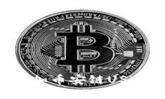 如何在小狐狸钱包中添加币安链USDT：详细步骤与