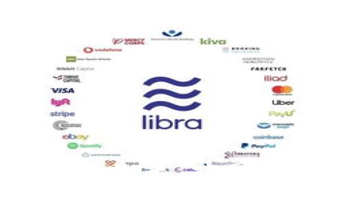 比特币与DCEP钱包的未来：开网时间与市场趋势分析