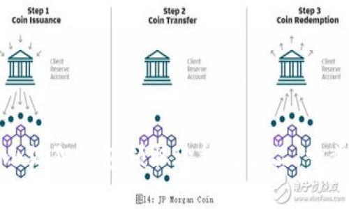 如何在小狐狸钱包领取珍稀收藏品：一步步指南