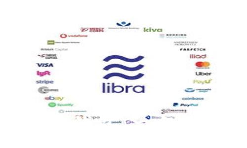 揭秘最古老的比特币钱包：一段数字货币的历史之旅