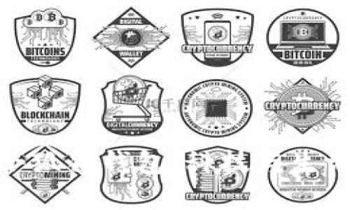 小米手机与小狐狸钱包：科技与生活的完美结合