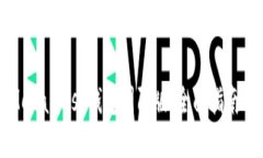 如何使用MetaMask钱包国际版：全面指南与最佳实践