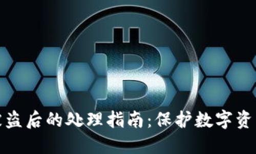 小狐狸钱包被盗后的处理指南：保护数字资产的必备知识