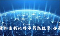 如何轻松查找比特币钱包数量：全面指南