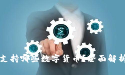 小狐狸钱包支持哪些数字货币？全面解析及使用指南