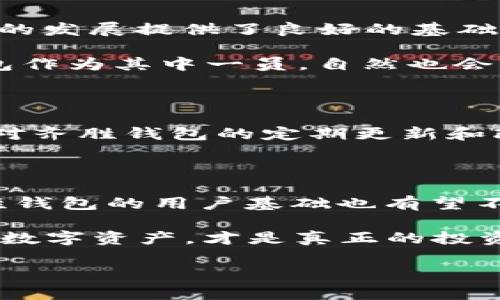 齐胜区块链钱包现状分析：安全性与市场前景

区块链钱包, 齐胜钱包, 数字资产, 加密货币/guanjianci

随着区块链技术的快速发展，各类数字资产的管理需求也日益增加。齐胜区块链钱包作为市场上较为知名的一款数字资产管理工具，其安全性、使用体验和市场前景受到广泛关注。那么，齐胜区块链钱包到底现在怎么样呢？本文将从多个维度为你详细解析。

一、齐胜区块链钱包的基本概述

齐胜区块链钱包，成立于X年，作为一款多功能的数字资产管理工具，该钱包支持多种主流加密货币的存储与交易。用户可以通过设置安全密码、双重认证等方式保护自己的数字资产。此外，齐胜钱包还提供交易记录查询、资产估值等功能，可以说是相当全面的数字资产管理工具。

二、安全性分析

在数字货币交易中，安全性是用户非常关心的因素，而齐胜区块链钱包一直将安全放在首位。不仅在技术上采用了先进的加密算法来确保用户资产的安全，还定期进行安全漏洞检测和修复，以降低被攻击的风险。“防患未然”是齐胜钱包团队的信条，他们深知，只有将安全做到极致，才能赢得用户的信赖。

此外，用户在使用过程中，也可以通过设置二次验证、动态密码等进一步提升账户安全。在这个信息技术高度发达的时代，保护自己的数字资产就如同在生活中锁好自己的家，大门关严了，才能睡得更安心。

三、用户体验与功能

齐胜区块链钱包的用户界面设计友好，易于操作，适合各类用户。登录后，用户能迅速找到资产管理、交易执行、安全设置等各项功能，这种“简单明了”的设计理念让新手用户也能快速上手。在体验上，良好的性能表现也为用户带来了顺畅的操作体验。

与此同时，齐胜钱包还不断更新功能以满足用户需求。例如，新增的多语言支持，让全球不同地区的用户都能愉快使用钱包。正如老话说的，“各人自有各人难”，他们的不同需求，齐胜钱包正努力去满足。

四、市场前景分析

在整个区块链行业日趋成熟的背景下，齐胜区块链钱包的市场前景看起来十分广阔。根据市场研究数据显示，越来越多的人开始关注和投资数字货币，这为区块链钱包的发展提供了良好的基础。加上齐胜钱包本身安全性高、用户体验好，未来的增长潜力不容小觑。

而且，从行业走势来看，未来区块链技术将逐步渗透到各行各业，包括金融、医疗、供应链等领域。这为数字资产交易和管理带来了新的机会。在这样的大环境下，齐胜钱包作为其中一员，自然也会受益良多。

五、社区反馈与用户评价

在调查中，我们发现大多数用户对齐胜区块链钱包的评价都较为积极。用户普遍认为，齐胜钱包的安全性和功能性值得赞扬，且客服的响应速度也相对较快。此外，用户对齐胜钱包的定期更新和改进表示认可，他们指出，开发团队很重视用户的反馈信息，不断进行和升级。“千里之行，始于足下”，正是这种坚持不懈的态度，为钱包的进一步发展打下了良好的基础。

六、总结与建议

综上所述，齐胜区块链钱包目前在安全性、用户体验和市场前景等方面都表现相对出色，是一款值得信赖的数字资产管理工具。随着区块链技术的不断发展和普及，齐胜钱包的用户基础也有望不断扩大。

当然，用户在享受齐胜钱包带来的便利时，也应保持警惕，定期更新安全设置，切勿轻信任何来路不明的信息与链接，正如我们常说的：“小心驶得万年船”，保护好自己的数字资产，才是真正的投资智慧。

希望今天的介绍能够帮助你更好地理解齐胜区块链钱包的现状，也希望你在投资数字资产的道路上越走越顺，创造更多财富。