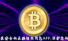 如何选择最安全的区块链热钱包APP：保护您的数