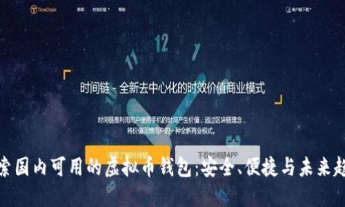 探索国内可用的虚拟币钱包：安全、便捷与未来趋势