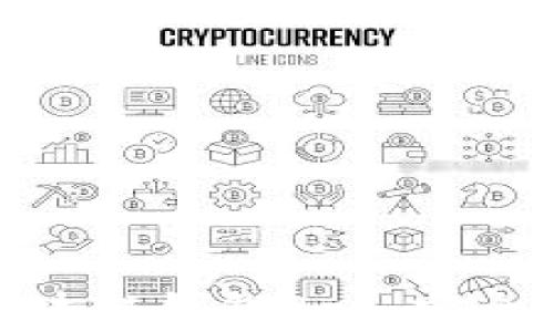 
如何选择最适合你的区块链钱包App：安全性与便捷性的完美结合