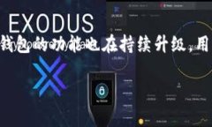   小狐狸钱包能否支持其他币种？全面解析与使用