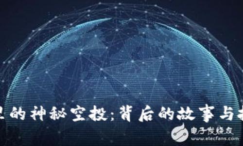 小狐狸钱包里的神秘空投：背后的故事与投资机会揭秘