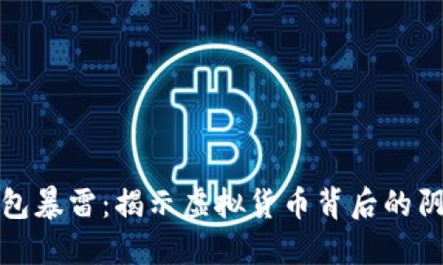 国内比特币钱包暴雷：揭示虚拟货币背后的阴影与投资风险