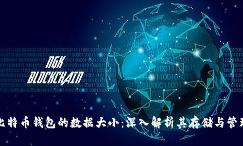 比特币钱包的数据大小：深入解析其存储与管理