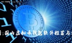 全面解析：国内虚拟币钱包软件推荐与使用技巧