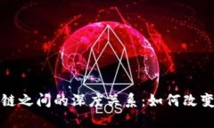 数字钱包与区块链之间的深度关系：如何改变我