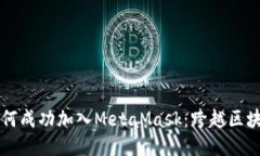 雷达币如何成功加入MetaMask：跨越区块链的旅程