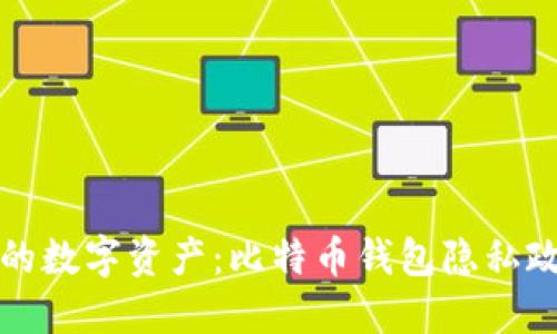 保护您的数字资产：比特币钱包隐私政策全解