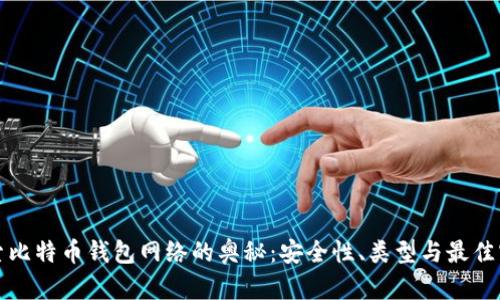 探索比特币钱包网络的奥秘：安全性、类型与最佳实践