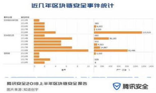如何将BSC链上的USDT转移到TP钱包：一步步详解