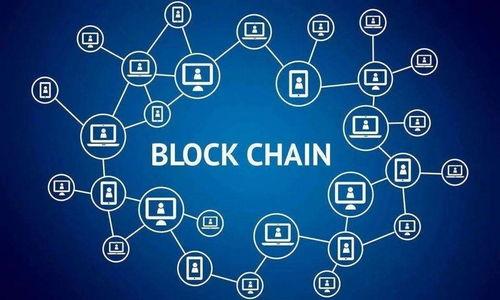 

区块链钱包下载量：如何选择最受欢迎的数字资产管理工具