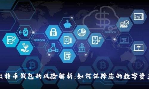 登录比特币钱包的风险解析：如何保障您的数字资产安全