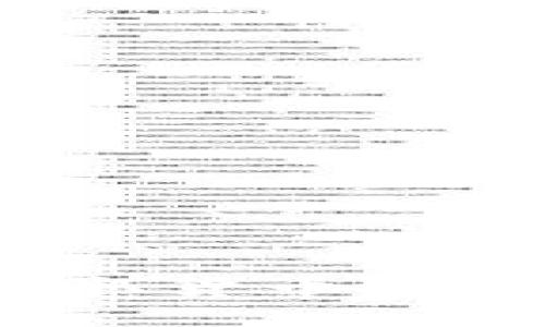 Metamask如何提取货币：一步步教你轻松操作