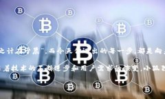   热钱包小狐狸：畅享区块链世界的最佳伙伴 /