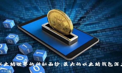 揭开以太坊世界的神秘面纱：最大的以太坊钱包深度解析