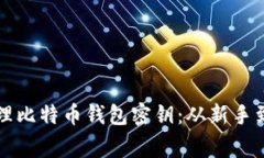 如何安全管理比特币钱包密钥：从新手到专家的