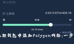 如何在小狐狸钱包中添加Polygon网络：一步一步的