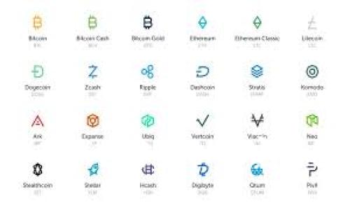 如何在小狐狸钱包中添加观察钱包：详细指南