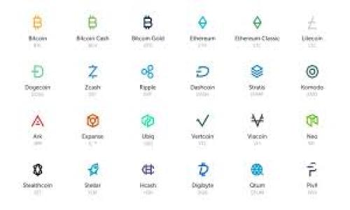 比特派与MetaMask：选择适合你的数字钱包的决策之旅