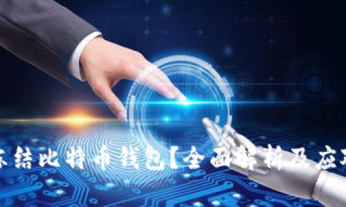 如何冻结比特币钱包？全面解析及应对策略