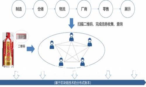 小狐狸钱包视频讲解教程：让你轻松掌握数字资产管理