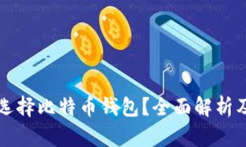 如何选择比特币钱包？全面解析及推荐