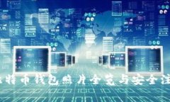 揭秘：比特币钱包照片全览与安全注意事项